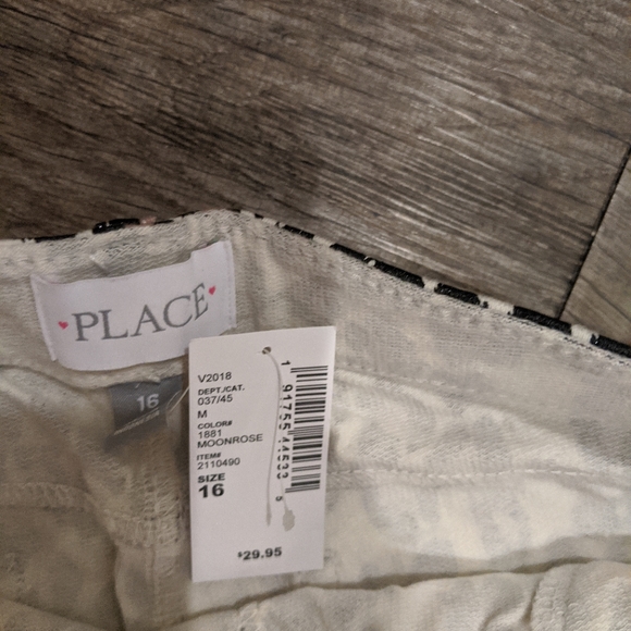 Pants - Picture 2 of 4